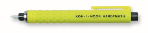 Koh-I-Noor Kreda kolor: mix 1 szt Koh-I-Noor
