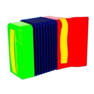 Mega Creative Organy Akordeon Mega Creative (479903)