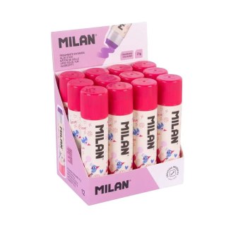 Milan Klej w sztyfcie Flowicorn 21g Milan (4415912FLC)