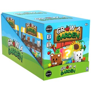 Orbico Sp. Z O.o. Pluszak ROBLOX GROW A GARDEN [mm:] 200 Orbico Sp. Z O.o. (MP6100)