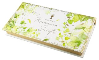 Pan Dragon Pamiątka z komunii świętej kmunia Box1 Pan Dragon (5907195306977)