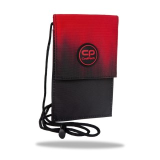 Patio Etui na notebooka CoolPack ETUI NA TELEFON Patio (F108756)
