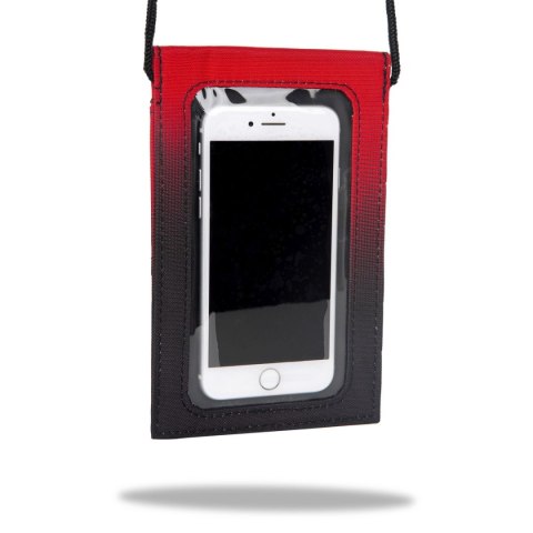 Patio Etui na notebooka CoolPack ETUI NA TELEFON Patio (F108756)