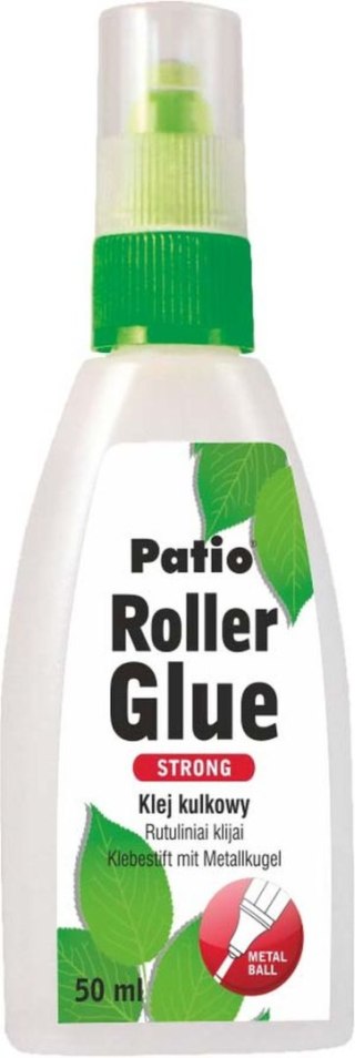 Patio Klej w płynie 50ml Patio (88715)