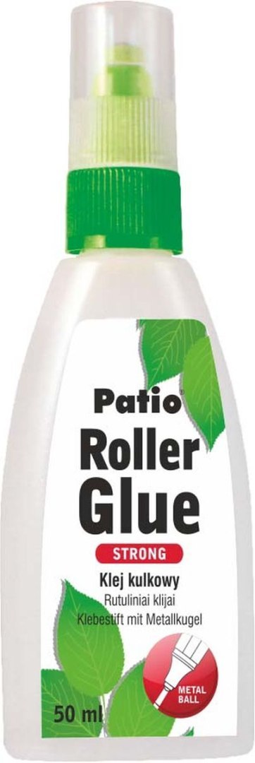 Patio Klej w płynie 50ml Patio (88715)