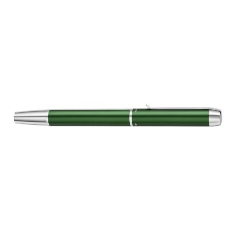 Pelikan Pióro wieczne K40 Pura ciemnozielone Pelikan (300009846)