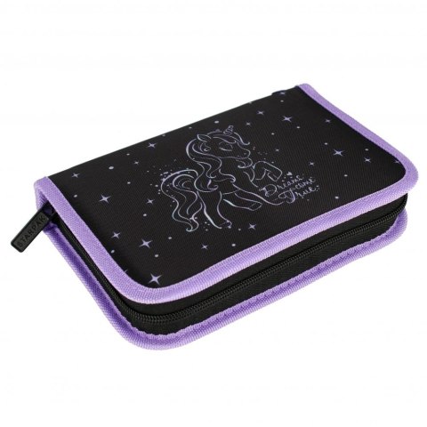 Starpak Piórnik Unicorn Starpak (527204)