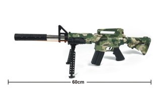 Cabo Toys Karabin na kulki 60cm Cabo Toys (K1035)