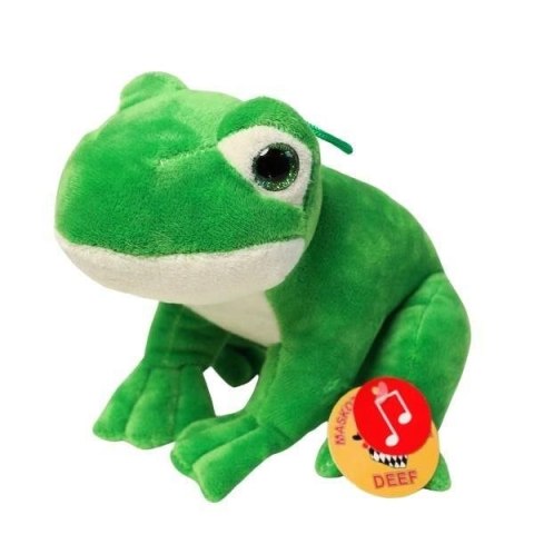 Deef Pluszak żaba kumata [mm:] 210 Deef (04267)