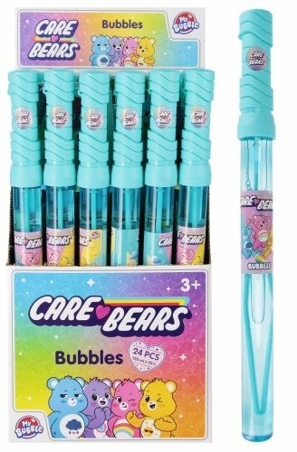 My Bubble Bańki mydlane 120 ml Miecz Care B My Bubble (576324)