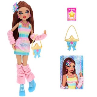 Orbico Sp. Z O.o. Lalka DRESS TO IMPRESS Sofie [mm:] 290 Orbico Sp. Z O.o. (FD4102)