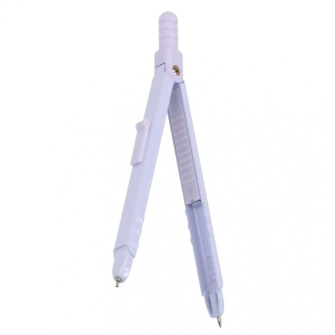 Starpak Cyrkiel 1 el. Starpak (563024)