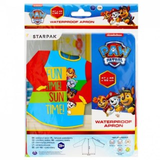 Starpak Fartuch Paw Patrol Starpak (484620)