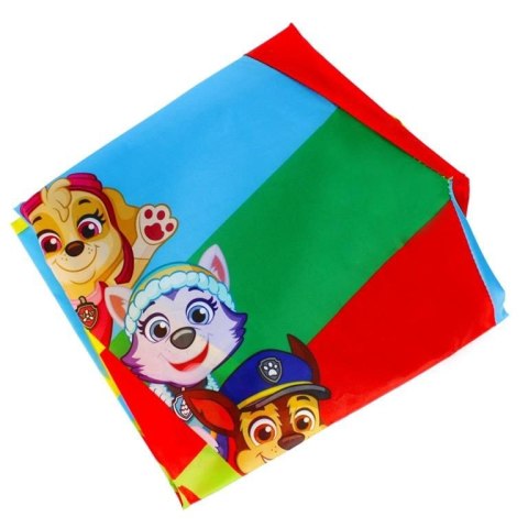 Starpak Fartuch Paw Patrol Starpak (484620)