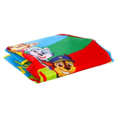 Starpak Fartuch Paw Patrol Starpak (484620)
