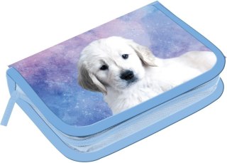 Starpak Piórnik DOGGY Starpak (506514)