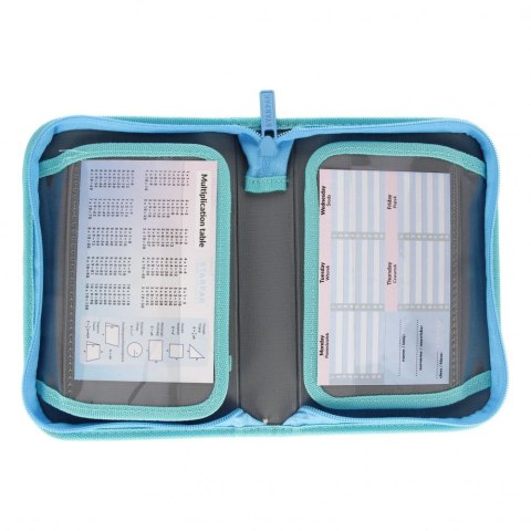 Starpak Piórnik Kotki Starpak (527210)