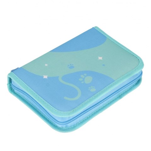 Starpak Piórnik Kotki Starpak (527210)