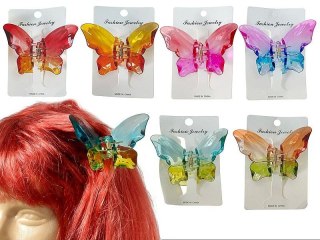 Adar Spinka motyl; 8,5 cm Adar (617155)