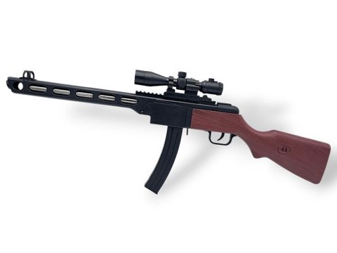 Cabo Toys Karabin na kulki 70cm Cabo Toys (K1204)