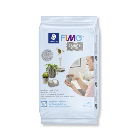 Fimo Masa 350g Fimo (S8150-G8)