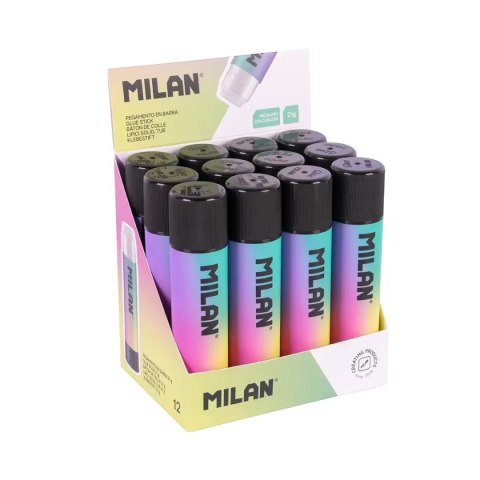 Milan Klej w sztyfcie Sunset 21g Milan (4415912SN)
