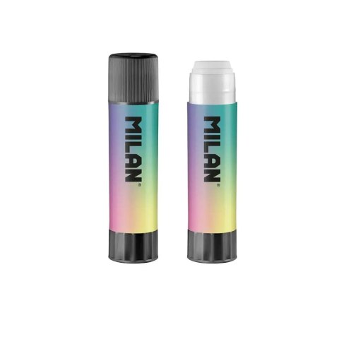 Milan Klej w sztyfcie Sunset 21g Milan (4415912SN)