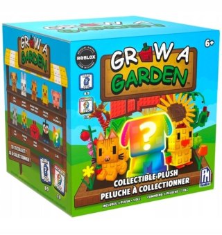 Orbico Sp. Z O.o. Pluszak ROBLOX GROW A GARDEN [mm:] 100 Orbico Sp. Z O.o. (CP6100)