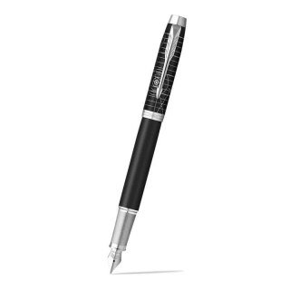 Parker Ekskluzywne pióro tłoczkowe IM LEGACY Parker (2228739)