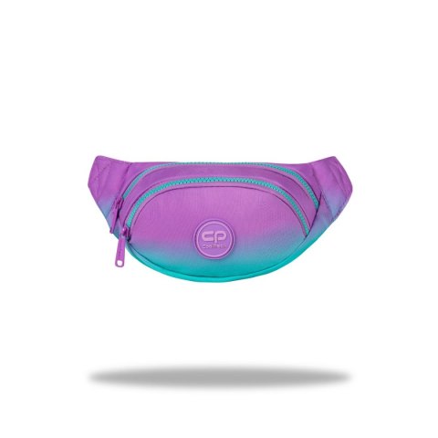Patio Nerka CoolPack Albany Gradient Blueberry Patio (E75505)