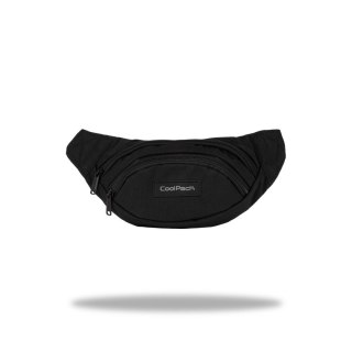 Patio Nerka CoolPack Albany Patio (F075877)