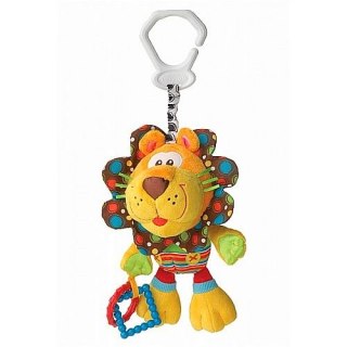 Playgro Zabawka edukacyjna lew Playgro (268230)