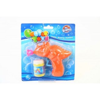 Starpak Bańki mydlane Starpak (333996)