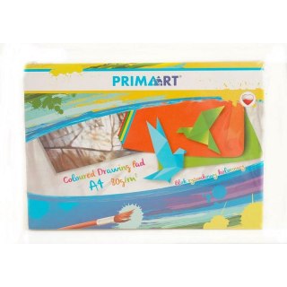 Starpak Blok rysunkowy Starpak (361019)