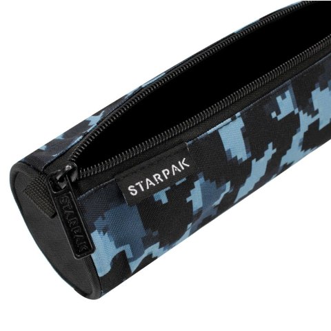 Starpak Piórnik Moro Starpak (506136)