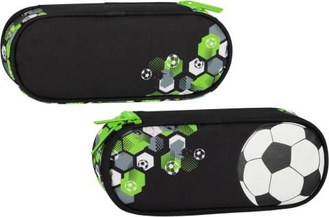Starpak Saszetka Football różne Starpak (550905)