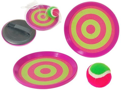 Adar Gra zręcznościowa catch ball Adar (625983)