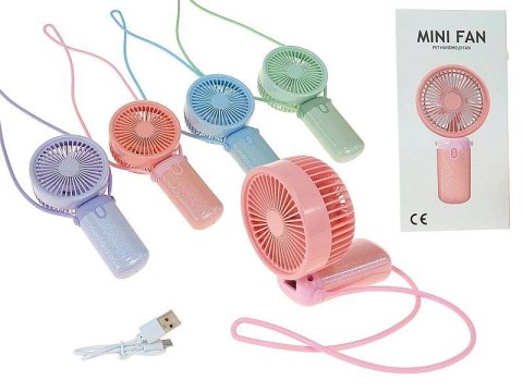 Adar Wiatrak na USB Adar (620926)