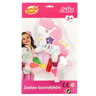 Anek Zestaw piękności malowidełka jednorożec Anek (SP83794)