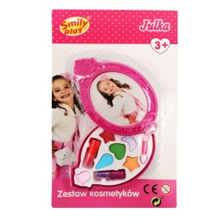 Anek Zestaw piękności malowidełka puzderko Anek (SP83793)