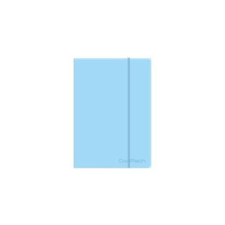 Patio Brulion CoolPack POWDER BLUE Patio (20514CP)
