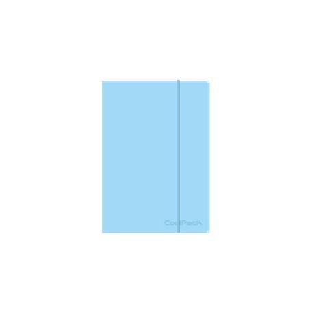 Patio Brulion CoolPack POWDER BLUE Patio (20514CP)
