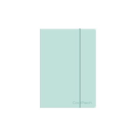 Patio Brulion CoolPack POWDER MInt Patio (20316CP)