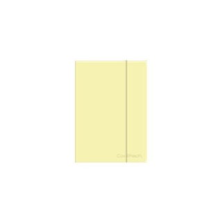 Patio Brulion CoolPack POWDER YELLOW Patio (21054CP)