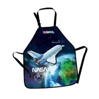 Patio Fartuch CoolPack PINNY Patio (F098651)