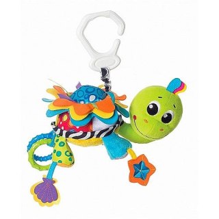 Playgro Zabawka edukacyjna Playgro (359290)