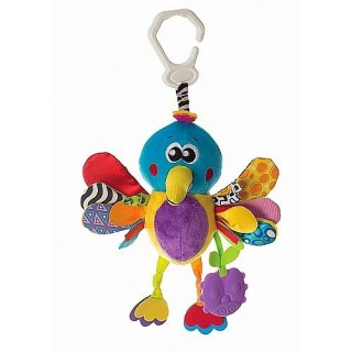 Playgro Zabawka edukacyjna Playgro (359291)