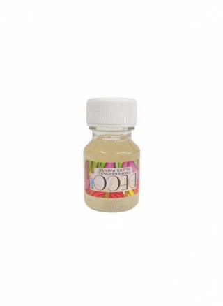 Renesans Farba do malowania na szkle kolor: bezbarwna 30ml 1 kolor. Renesans (400)