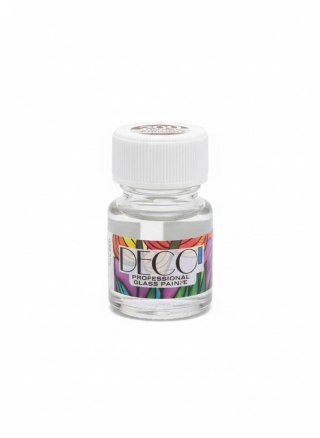 Renesans Werniks końcowy 30ml Renesans