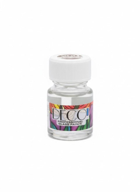 Renesans Werniks końcowy 30ml Renesans